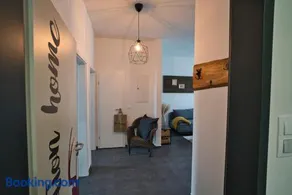 hirsch APARTEMENTS - Image 4