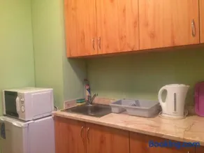 Dávid Apartman - Image 4