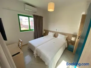 ApartHotel NhaTerra - Image 3