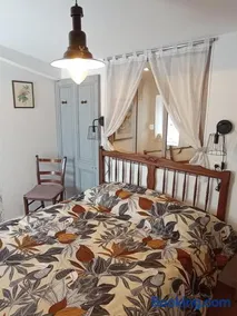 Gîte Zoé - Image 4