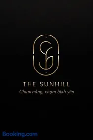 The SunHill Dalat - Image 3