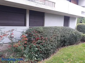 Versailles and Paris 20 min Family apartment 3 bedrooms 4 beds - Image 4
