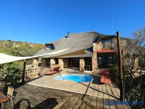 Sky Lodge - Image 5