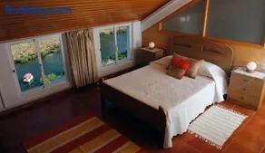 Alojamentos Oasis - Image 2