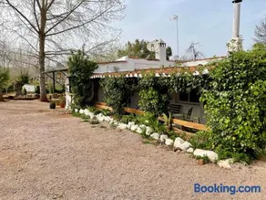 Camping El Madroñal - Image 3