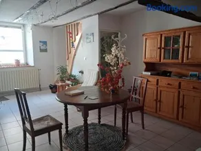 chez Marie Christine - Image 1