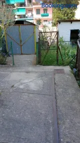 La casa di Zora - Image 4