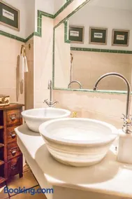 Mafloras Suites El Bosque - Image 3