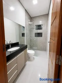 Casa Inteira para Rondônia Rural Show - Image 4