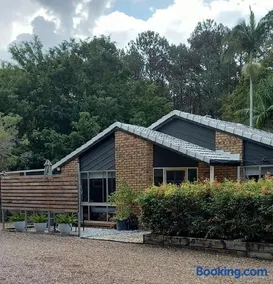 Tukawyl Retreat Landsborough - Image 2