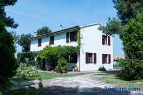 Casa Vacanze Cassero - Image 1