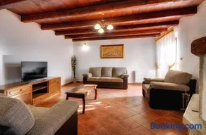 Villa Moncalvo - Image 3
