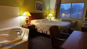 River Walk Inn - Image 5