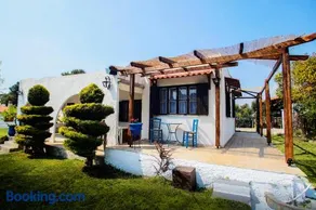 Villa Achilleas - Image 1