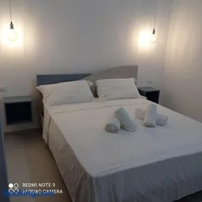 La Cirellese - Image 3