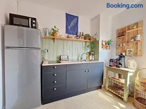 Mi Casita Azul - Image 3