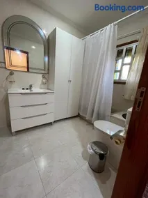 Casa Rural Los Tilos Betancor - Image 3