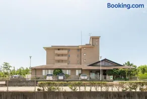 丸源旅館 無料朝食 全館wifi 準天然温泉 - Image 4