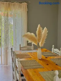 Captain Michalis house - Image 3