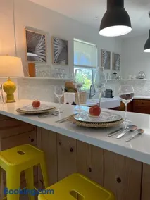 Casa Alta - Image 3