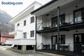Ubytovacie zariadenie U Mudajov - Image 4