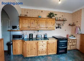 Farm View Cottage Castlerea - Image 3