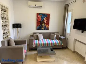 Quiet luxuary appartement - Image 2