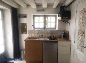 Tiny House classée - Image 2