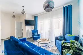 Sunset Resort Apartments4u - Image 3