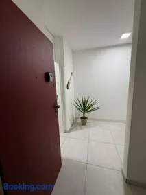Apartamento vista mar barra da tijuca - Image 4