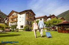 Hotel Lido - Slow & Natural Living - Image 1