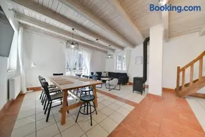 Górski Domek koło Karpacza- Apartamentuj - Image 3