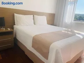 Grande Hotel Amparo - Image 4