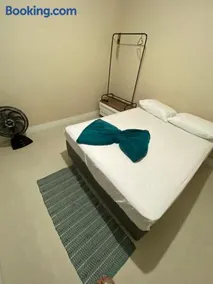 Casa de hóspedes âncora Lu - Image 3