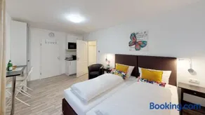 Lumen Apartments - Image 2