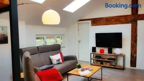 Ferienhaus Linder - Image 2