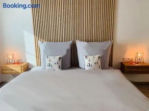 Dorf(er)leben Ferienwohnung im Kleinwalsertal - Image 3