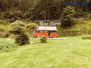 Eco Rose Homestay - Image 5
