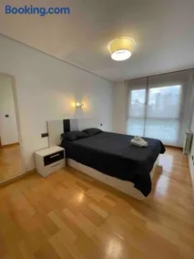 Ostende Beach View apartment - Image 3