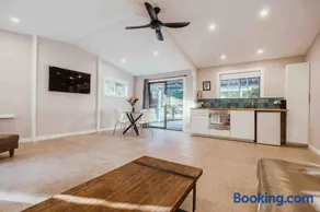 Kookaburra Cottage - Image 4
