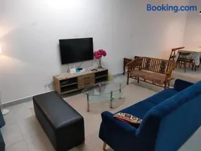 Sierra Hill Homestay 2 - Image 2