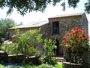 Agriturismo La Casa Vecchia - Image 1