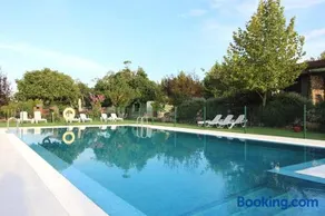 Veragua. Glamping y Apartamentos turísticos - Image 2