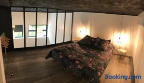 LOFT CELEST IMM - Image 2