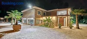 Villa Lago - Image 4