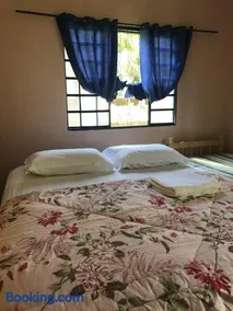 Pousada Dos Ypês - Image 3