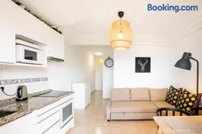 Boutique Holiday Spot - Image 1