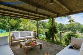 Villa Vesta by My Villa Collection - Image 4