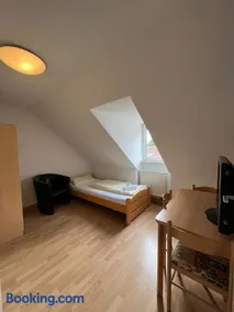 Alter Wirt Thalkirchen - Image 4