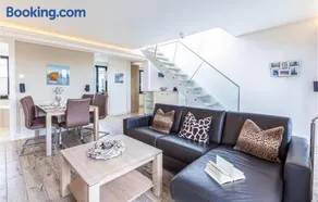 Skysuite - Image 1